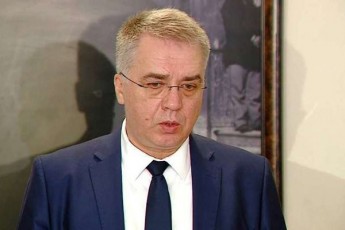 daviT-sergeenko-sadeputato-mandats-tovebs