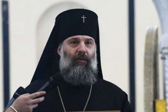 ruseTis-sapatriarqoSi-amboben-rom-meufe-Sios-SesaZlo-mowamvlis-ambavs-TanagrZnobiT-akvirdebian---ras-wers-rusuli-media