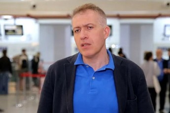 sergo-CixlaZe-giorgi-vaSaZis-premierobis-kandidatobis-sakiTxi-ar-damdgara-arc-erT-konsultaciaze-arc-erT-partiasTan-radgan-jer-isic-ar-aris-cnobili-ra-saxis-erToba-iqneba---es-Tu-ar-gairkva-sxva-Temaze-saubari-araseriozuli-iqneba