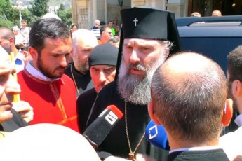 meufe-Sio-mis-savaraudo-mowamvlaze-RvTis-SewevniT-kargad-var---imedia-rom-gairkveva-albaT-unda-Catardes-xelaxali-kvleva