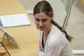 Tina-bokuCava-mivesalmebi-Tu-giorgi-vaSaZe-miiRebs-gadawyvetilebas-rom-nacionalur-moZraobasTan-erTad-miiRebs-monawileobas-arCevnebSi