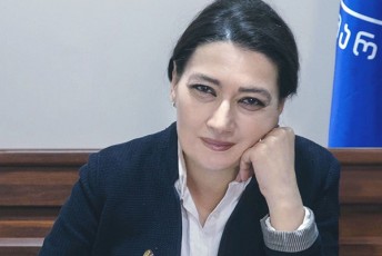 Tako-Carkviani-opoziciidan-premierobis-savaraudo-kandidaturaze-xabeiSvilic-saintereso-tipia-martivad-uyurebdnen-am-adamians-da-sakmaod-kerketi-da-muSa-tipi-SerCaT