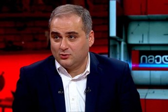 Teimuraz-wiqvaZe-dRemde-veravin-miakvlia-batoni-baCiaSvilis-politikur-gancxadebebs-amas-mxolod-erTi-axsna-aqvs---dacvis-mxare-ganicdis-misi-poziciis-sasargeblo-mtkicebulebebis-mwvave-deficits