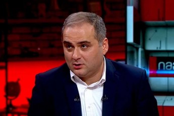 Teimuraz-wiqvaZe-baCiaSvilTan-davaze-molodini-gvaqvs-rom-dadgindeba-obieqturi-WeSmariteba-am-saqmeze-da-gairkveva-sad-wavida-es-Tanxebi
