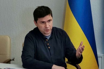 podoliaki-omis-dasrulebis-sami-varianti-arsebobs---gamarjveba-marcxi-an-minski-3