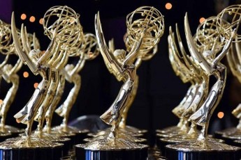 Emmys-2023-is-nominantTa-sia-cnobilia