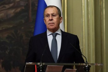 sergei-lavrovi-aSS-da-misi-natoeli-Tanamgzavrebi-qmnian-ruseTTan-pirdapiri-SeiaraRebuli-Setakebis-risks-rac-savsea-katastrofuli-SedegebiT