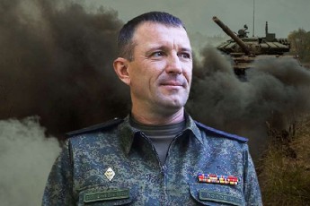 rusi-generali-ivan-popovi-Tavdacvis-saministros-kritikis-gamo-gaaTavisufles