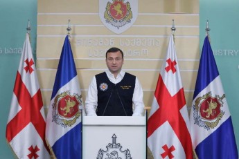 Teimuraz-kupataZe-praid-festivalze-mizani-rac-iyo-es-iyo-daculi-da-am-RonisZiebaze-aravin-dazianebula