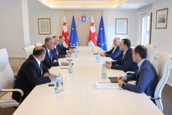premier-ministris-xelmZRvanelobiT-ekonomikuri-sabWos-sxdoma-gaimarTa