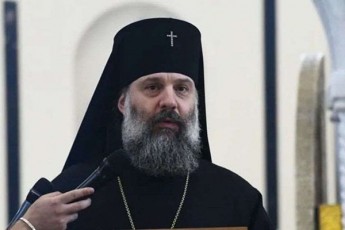 meufe-Sio-qarTvelebi-Cveni-eri-bednieri-varT-rom-Cvens-samSobloSi-iqadaga-xuTma-mociqulma-romelTa-dawyebuli-saqme-dResac-grZeldeba---amis-dasturia-rom-Cven-aq-erTad-vimyofebiT-miuxedavad-amdeni-qartexilisa-da-sirTulisa