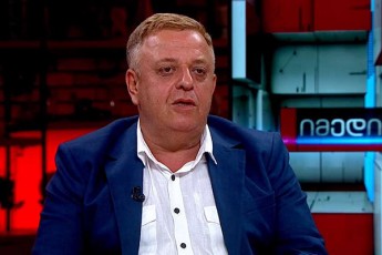 levan-nikoleiSvili-natos-wevr-bevr-qveyanas-vuswrebT-kidec-bevri-parametriT-magram-es-aris-samxedro-politikuri-organizacia-amitom-gasawevrianeblad-saWiroa-politikuri-neba