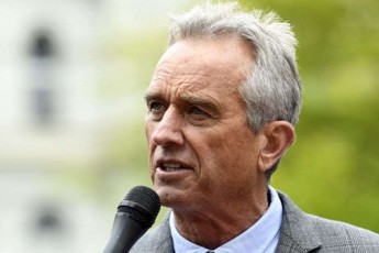 robert-kenedi-umcrosi-ukrainaSi-omis-Tavidan-acileba-jer-kidev-2022-wlis-gazafxulze-SeiZleboda-amerikelma-oficialurma-pirebma-yvelaferi-gaakeTes-raTa-CaeSalaT-ukrainasa-da-ruseTs-Soris-samSvidobo-molaparakebebi