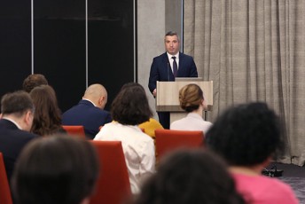 Sinagan-saqmeTa-saministros-kampaniis---nu-waarTmev-bavSvobas-daskvniTi-RonisZieba-gaimarTa