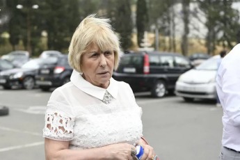 giuli-alasania-mixeil-saakaSvilze-evroparlamentarebis-mcdelobebma-aseve-Cvens-qveyanaSi-ganwyobam-bolos-da-bolos-unda-gaWras---is-Zalian-mxned-da-imedianadaa