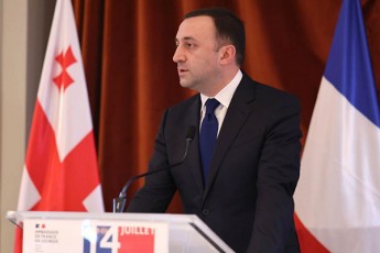 irakli-RaribaSvili-saqarTvelo-Zalian-amayobs-safrangeTis-respublikasTan-sando-mWidro-da-xangrZlivi-partniorobiT-safrangeTi-mxars-uWers-saqarTvelos-miswrafebas-evropul-ojaxSi-gawevrianebisken-da-am-erovnuli-dResaswaulis-dros