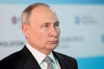 omis-Seswavlis-instituti-putins-surs-SeinarCunos-vagneri-rogorc-konsolidirebuli-sabrZolo-erTeuli-Tumca-prigoJinis-gareSe