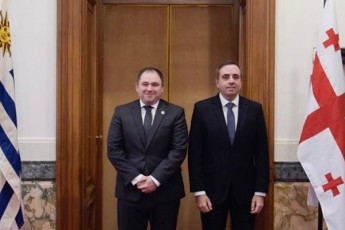 nikoloz-samxaraZe-urugvais-deputatTa-palatis-Tavmjdomares-Sexvda