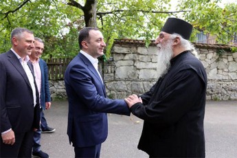 premier-ministri-cagerisa-da-lentexis-mitropolit-stefanes-Sexvda
