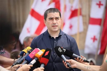Salva-papuaSvili-samarcxvino-incidentia-saerTod-gaugebaria-es-ra-qceva-iyo---samwuxarod-polonelma-eqimebma-ndoba-borotad-gamoiyenes