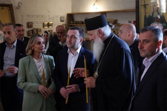 premier-ministri-nikorwmindis-episkopos-vaxtangs-Sexvda