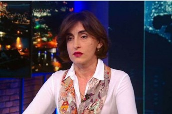 maka-boWoriSvili-Sors-var-im-azrisgan-rom-saakaSvils-saqarTvelo-Zalian-moenatra-da-amitom-Semoipara---misi-Camosvla-raRac-mizans-emsaxureboda
