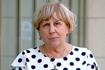 giuli-alasania-vivamedSi-momxdar-incidentze-yvelas-SeiZleba-gvedos-raRac-sadRac-raRacisTvis-romeli-masala---me-rac-davinaxe-carieli-qaRaldis-naglejia