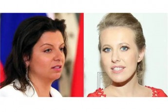 moqmedebdnen-ukrainis-davalebiT-15-milioni-rublis-sanacvlod----acxadebs-rom-simonianisa-da-sobCakis-mkvleloba-CaSales-rogor-pasuxobs-braldebas-ukraina
