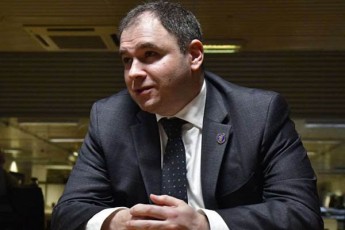 nikoloz-samxaraZe-ruseTis-pirveli-msxverpli-saqarTvelo-iyo-da-Cven-dasavleTi-gavafrTxileT-am-SeWris-Taobaze