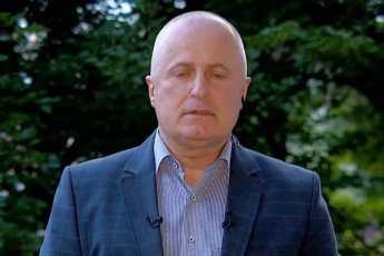 amiran-saluqvaZe-kezeraSvilze-mecenatoba-Tavdacvis-biujetidan-biznesis-daterorebiT-an-pensionerebis-gadagdebiT-miRebuli-TanxebiT-SeiZleba-CaiTvalos-mxolod-an-fulis-an-SebRaluli-saxelis-an-orives-erTad-gaTeTrebis-mcdelobad