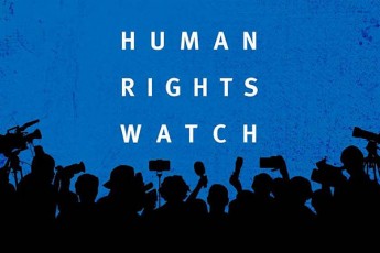 Human-Rights-Watch-is-2023-wlis-angariSSi-gansakuTrebulad-mZafrad-aSS-aris-gakritikebuli