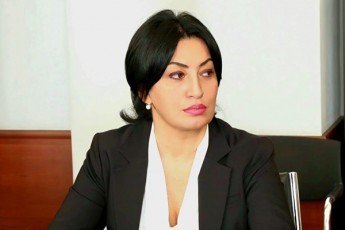 greta-wiwava-mixeil-saakaSvili-da-Tavisi-momxreebi-mcdelobas-da-milionebs-ar-akleben-saqarTvelos-imiji-Selaxon-da-moaxdinon-instituciebis-diskreditacia
