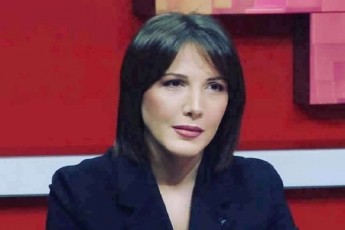 TamTa-megreliSvili-aWaranetma-ganaTavsa-multfilmi-romelic-pirdapir-LGBTQ-propagandaa-moviTxov-saitidan-aiRos-saWiroa-sakanonmdeblo-doneze-am-umsgavsobis-propaganda-aikrZalos