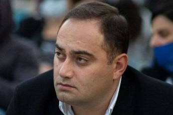 ar-eSvebian-binZur-kampanias-am-naZiralobas-sakanonmdeblo-doneze-regulacia-Tu-uSvelis---zurab-qadagiZe-aWaranetze-ganTavsebul-lgbt-propagandis-Semcvel-animaciur-filmze