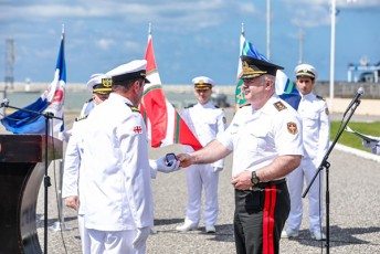 saqarTvelos-Sinagan-saqmeTa-saministros-sasazRvro-policiam-sanapiro-dacvis-dRe-aRniSna