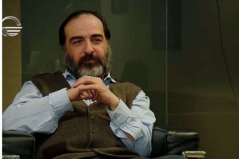zaza-SaTiriSvili-Tveze-metia-rac-saqmes-kredit-suisis-trastic-gamoeTiSa-magram-problema-ar-moixsna-amjerad-Tanxebis-gadmoricxvas-blokaven-fondebi-romlebic-biZina-ivaniSvilis-aqtivebze-faqtobriv-kontrols-axorcieleben