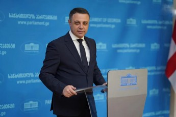 aluda-RuduSauri-usamSoblo-araxamias-vurCevdi-saqarTvelos-Tavi-daanebos---gamoZieba-saakaSvilis-mier-ukrainis-sazRvris-ukanonod-kveTaze-daiwyon-an-Riad-Tqvan-rom-amaSi-CarTulni-iyvnen-ukrainis-Tanamdebobis-pirebi