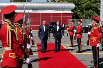 irakli-RaribaSvilma-uzbekeTis-respublikis-premier-ministrs-aWaraSi-umaspinZla