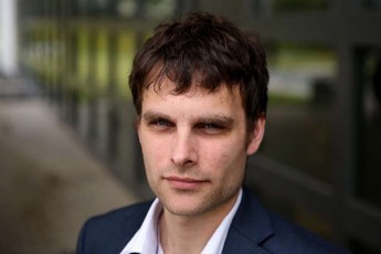 rikard-iozviaki-saqarTvelosTvis-Crdiloatlantikuri-aliansis-kari-kvlav-Riaa