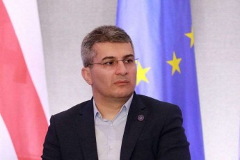mamuka-mdinaraZe-mixeil-saakaSvilma-misma-partiam-da-ojaxma-Tavis-lobistebs-SeukveTes-saqarTvelos-dasanqcireba