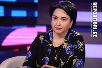 arsebobs-Canawerebi-imis-Sesaxeb-Tu-rogor-aiRo-beseliam-qrTami-zaza-oquaSvilisgan-aseve-rogor-aZlevda-Tavad-beselia-qrTams-mzia-Toduas---samarTlianoba-rogorc-xuxaSvilTan-ise-beseliasTan-mimarTebiT-erT-dRes-aucileblad-aRdgeba