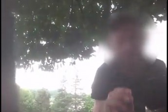 policiam-imereTSi-jgufurad-Cadenil-gamoZalvis-faqtze-3-piri-daakava