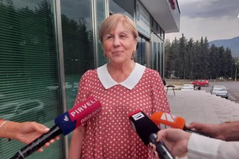 giuli-alasania-aSS-dan-gvyavda-eqimi-Sveicariidan-germaniidan-vin-darCa-usaTuod-ruseTidan-unda-CamoviyvanoT---movides-da-TviTon-gasinjos-maSin-premierma