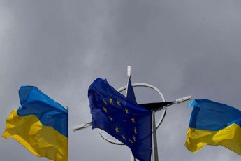 The-Telegraph-ukraina-da-dasavleTi-damangreveli-marcxis-winaSe-dganan