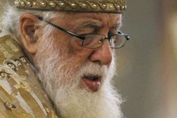 patriarqi-afxazeTidan-gadmosvenebulebze-ufalma-Cvenma-ieso-qristem-acxovnos-da-savanesa-marTalTasa-daawesos-maTi-ukvdavi-sulni-da-sulni-saqarTvelosTvis-TavdadebulTa-yovelTa