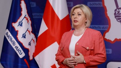 Tamar-CiburdaniZe-sainteresoa-ramdeni-gadauxades-im-44-evroparlamentars-saqarTvelos-Rirsebis-SelaxvisTvis-faqtia-evropaSi-korufcia-yvavis