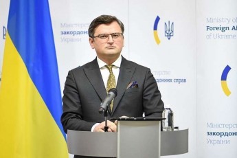 FARA-s-mier-gasajaroebuli-dokumentebiT-irkveva-rom-dmitro-kuleba-saakaSvilis-lobistebisTvis-erT-erTi-sakomunikacio-wyaro-iyo