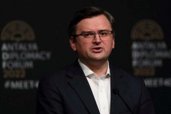dmitro-kulebam-ukrainuli-marcvleulis-transportirebis-nebismier-SezRudvas-miuRebeli-uwoda