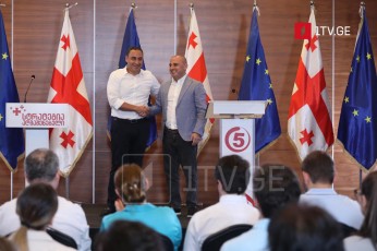 levan-xabeiSvili---dReidan-xalxis-dakveTiT-or-yvelaze-did-prodasavlur-partias-nacionalur-moZraobas-da-strategia-aRmaSenebels-gveqneba-saerTo-strategia