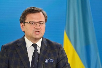 dmitro-kulebam-ruseTi-Savi-zRvis-marcvleulis-iniciatividan-gasvlis-gamo-reketSi-daadanaSaula